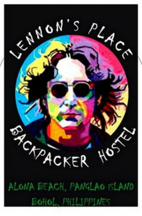 Lennon's Place Backpacker Hostel